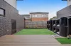 35A Michele Drive, Scoresby VIC 3179-Image