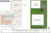 35A Middleton Street, South Kempsey, NSW 2440-Floorplan