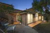 35A Murray Street, Lane Cove, NSW 2066
