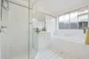 35A Murray Street, Lane Cove, NSW 2066-Image