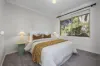 35A Murray Street, Lane Cove, NSW 2066-Image