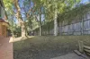 35A Murray Street, Lane Cove, NSW 2066-Image