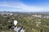 35A Murray Street, Lane Cove, NSW 2066-Image