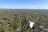 35A Murray Street, Lane Cove, NSW 2066-Image