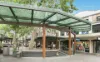 35A Murray Street, Lane Cove, NSW 2066-Image