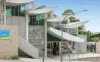 35A Murray Street, Lane Cove, NSW 2066-Image
