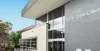 35A Murray Street, Lane Cove, NSW 2066-Image