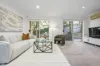 35A Murray Street, Lane Cove, NSW 2066-Image