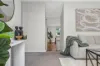 35A Murray Street, Lane Cove, NSW 2066-Image