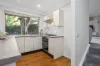 35A Murray Street, Lane Cove, NSW 2066-Image