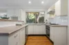 35A Murray Street, Lane Cove, NSW 2066-Image