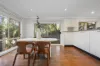 35A Murray Street, Lane Cove, NSW 2066-Image