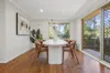 35A Murray Street, Lane Cove, NSW 2066-Image