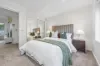 35A Murray Street, Lane Cove, NSW 2066-Image
