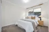 35A Murray Street, Lane Cove, NSW 2066-Image