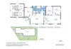 35A Murray Street, Lane Cove, NSW 2066-Floorplan
