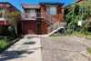 35a Normanby Road, Auburn, NSW 2144
