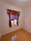 35a Normanby Road, Auburn, NSW 2144-Image