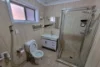 35a Normanby Road, Auburn, NSW 2144-Image