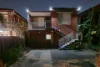 35a Normanby Road, Auburn, NSW 2144-Image