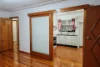 35a Normanby Road, Auburn, NSW 2144-Image