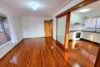 35a Normanby Road, Auburn, NSW 2144-Image