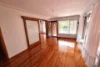 35a Normanby Road, Auburn, NSW 2144-Image