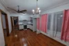 35a Normanby Road, Auburn, NSW 2144-Image