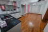 35a Normanby Road, Auburn, NSW 2144-Image