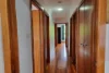 35a Normanby Road, Auburn, NSW 2144-Image