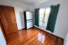 35a Normanby Road, Auburn, NSW 2144-Image