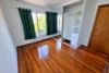 35a Normanby Road, Auburn, NSW 2144-Image