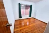 35a Normanby Road, Auburn, NSW 2144-Image