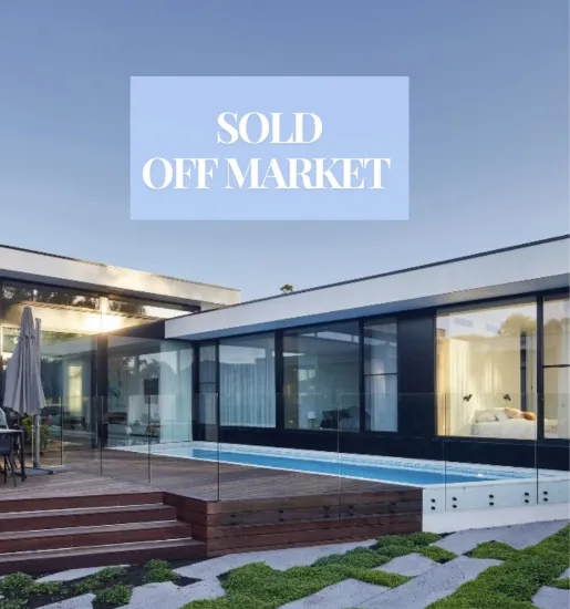 35A Old Mornington Road, Mount Eliza, Vic 3930