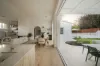 35A Pangbourne Street, Wembley, WA 6014