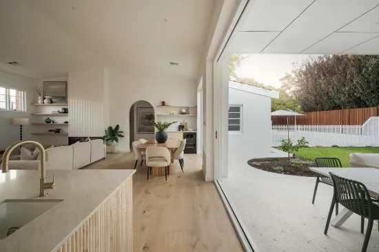 35A Pangbourne Street, Wembley, WA 6014