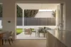 35A Pangbourne Street, Wembley, WA 6014-Image