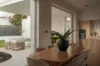 35A Pangbourne Street, Wembley, WA 6014-Image