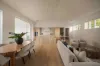 35A Pangbourne Street, Wembley, WA 6014-Image