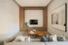 35A Pangbourne Street, Wembley, WA 6014-Image