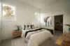 35A Pangbourne Street, Wembley, WA 6014-Image