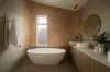 35A Pangbourne Street, Wembley, WA 6014-Image