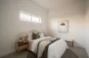 35A Pangbourne Street, Wembley, WA 6014-Image