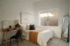 35A Pangbourne Street, Wembley, WA 6014-Image