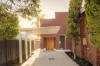 35A Pangbourne Street, Wembley, WA 6014-Image