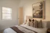 35A Pangbourne Street, Wembley, WA 6014-Image