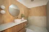 35A Pangbourne Street, Wembley, WA 6014-Image