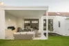 35A Pangbourne Street, Wembley, WA 6014-Image