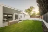 35A Pangbourne Street, Wembley, WA 6014-Image