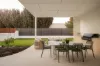 35A Pangbourne Street, Wembley, WA 6014-Image